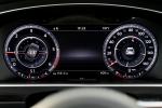 Volkswagen Tiguan R-Line 2016 года (UK)